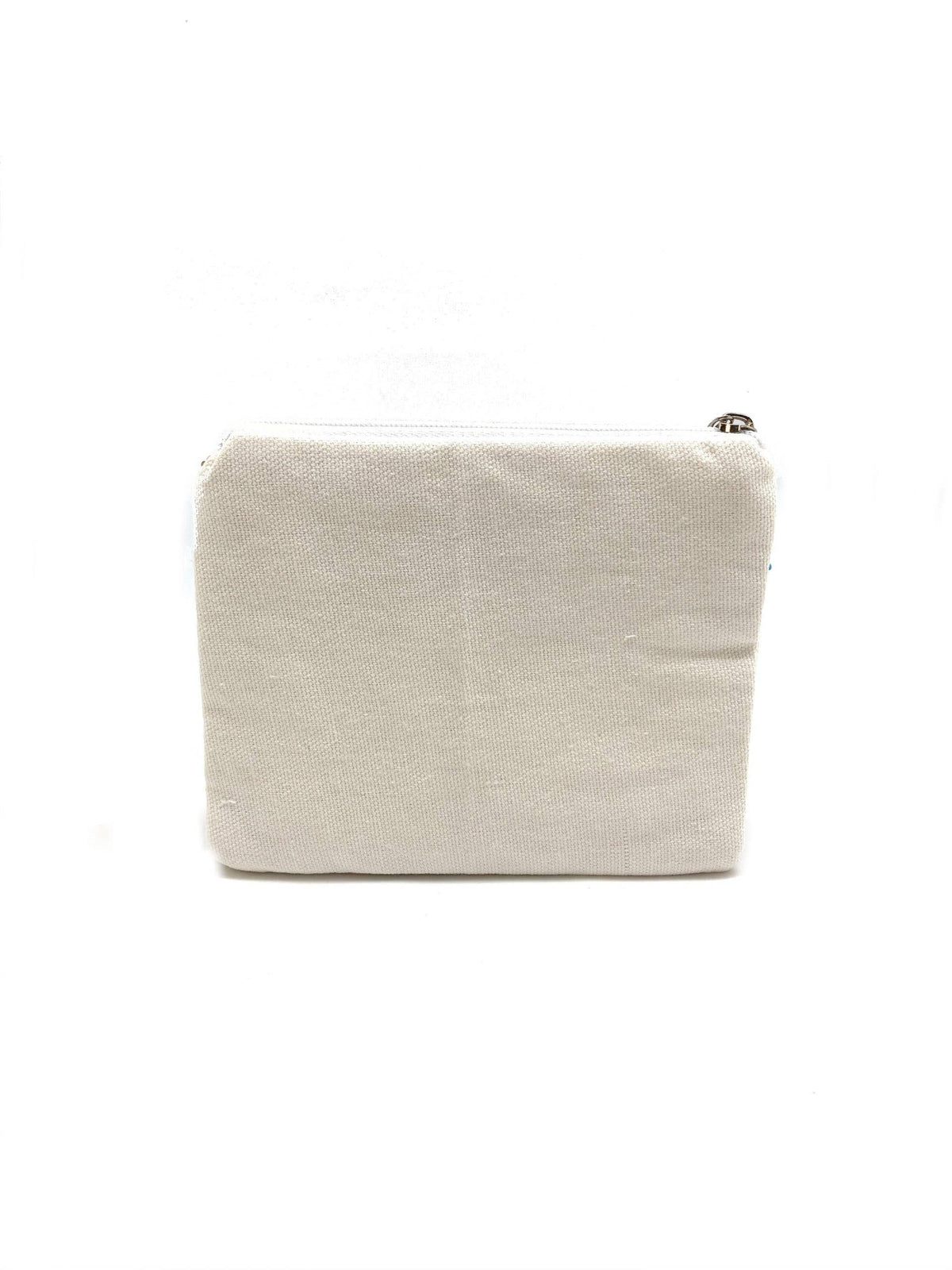 Ole - MOM Beaded Coin Purse