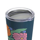 Love in Faith - Oh How He Loves Us Tumbler 20oz