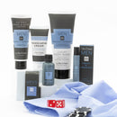 Mixologie - Men's Beard Oil by Mixologie (III- Seductive & Sophisticated)