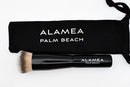 Alamea Palm Beach - The Foundation Brush