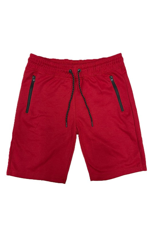 RED / S