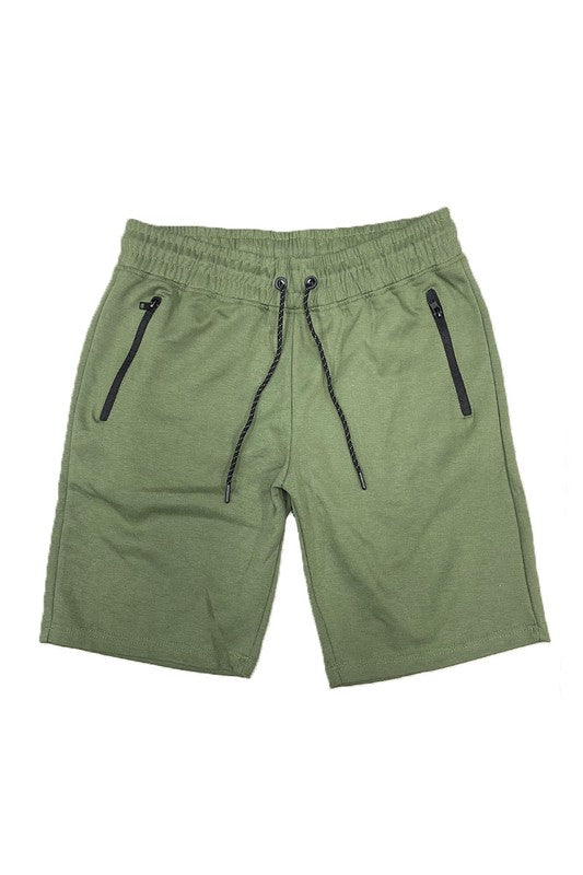 OLIVE / S
