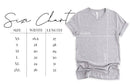Par.tees by Party On! - Joplin Rocked Sublimation Tees by Party On Designs