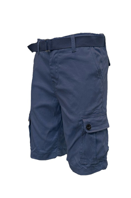 NAVY / 30