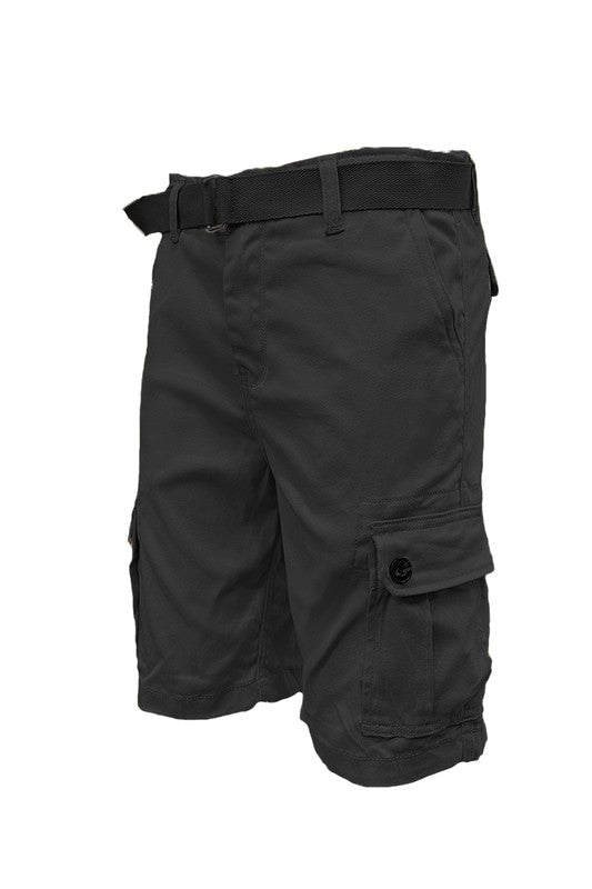 BLACK / 30