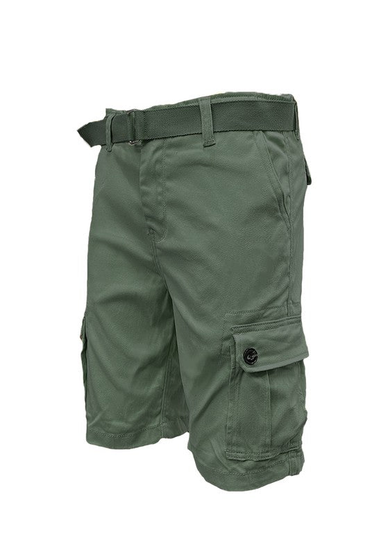 OLIVE / 30