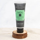 Mixologie - Men's Lotion I (Timeless & Torrid)