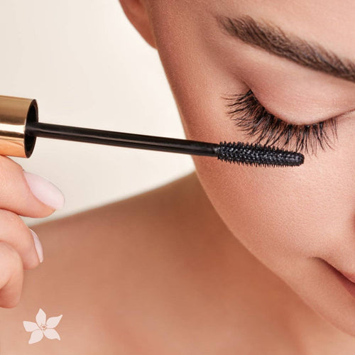 Alamea Palm Beach - Perfect Lash Mascara