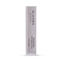 Alamea Palm Beach - The Pout Primer