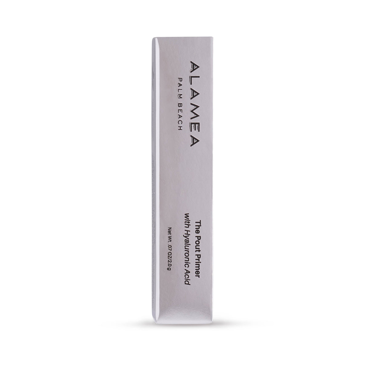 Alamea Palm Beach - The Pout Primer