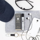 Mixologie - Mixologie Men II Modern & Masculine Cologne Roll On