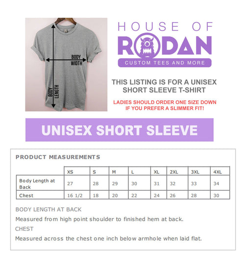 House Of Rodan - Love Never Fails - Valentine's Day Sweet Love T-Shirt