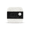FinchBerry - Soap Saver- White