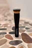 Alamea Palm Beach - The Foundation Brush