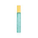 True Ocean - True Ocean Body Spray - Pocket Size
