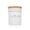 True Ocean - Coastal Candle - 5 oz.