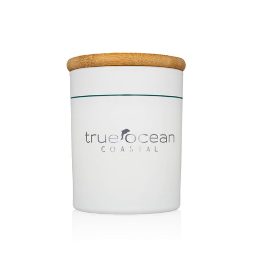 True Ocean - Coastal Candle - 5 oz.