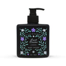 FinchBerry - Sweet Dreams Body Lotion