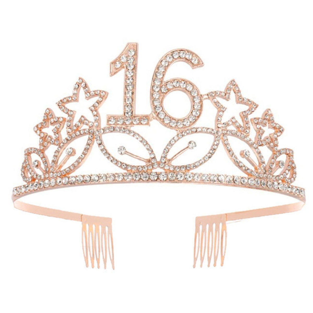 Rose-Gold-16