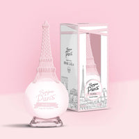 Bonjour de Paris - Eau de Parfum - Floral - 3.3 oz (100ml)