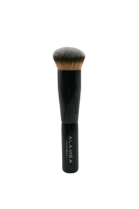 Alamea Palm Beach - The Foundation Brush