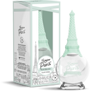 Bonjour de Paris - Eau de Parfum - Gourmet - 3.3 oz (100ml)