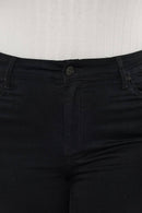 Kan Can USA - KC6102BK-P