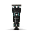 FinchBerry - Happy Birthday - 2 Piece Gift Set