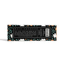 FinchBerry - Main Squeeze Travel Hand Cream