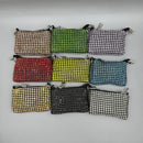 Ole - Mini Rhinestone Coin Purse