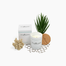True Ocean - Coastal Candle - 5 oz.