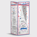 Bonjour de Paris C’est la Fête Eau de Parfum 100ml – Women’s French Perfume by Scents of Europe
