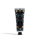 FinchBerry - Main Squeeze Travel Hand Cream