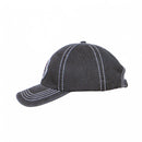Love in Faith - Faith Hat