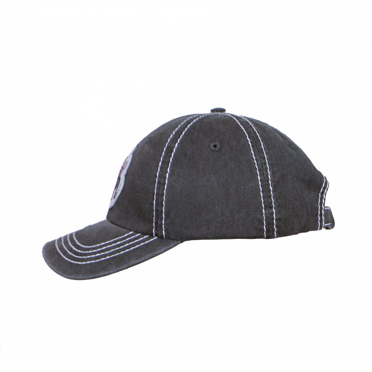 Love in Faith - Faith Hat