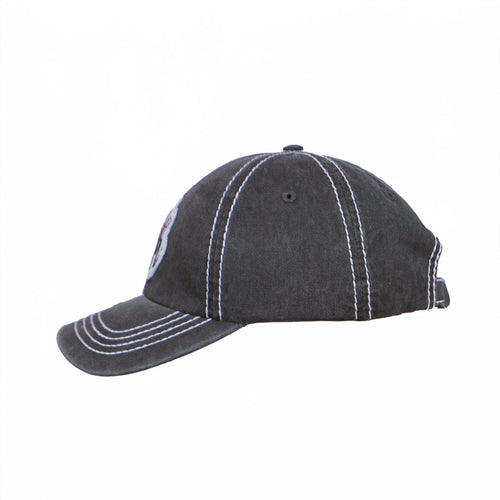 Love in Faith - Faith Hat