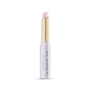 Alamea Palm Beach - The Pout Primer