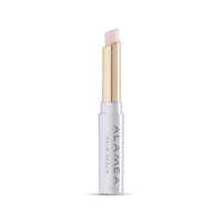 Alamea Palm Beach - The Pout Primer