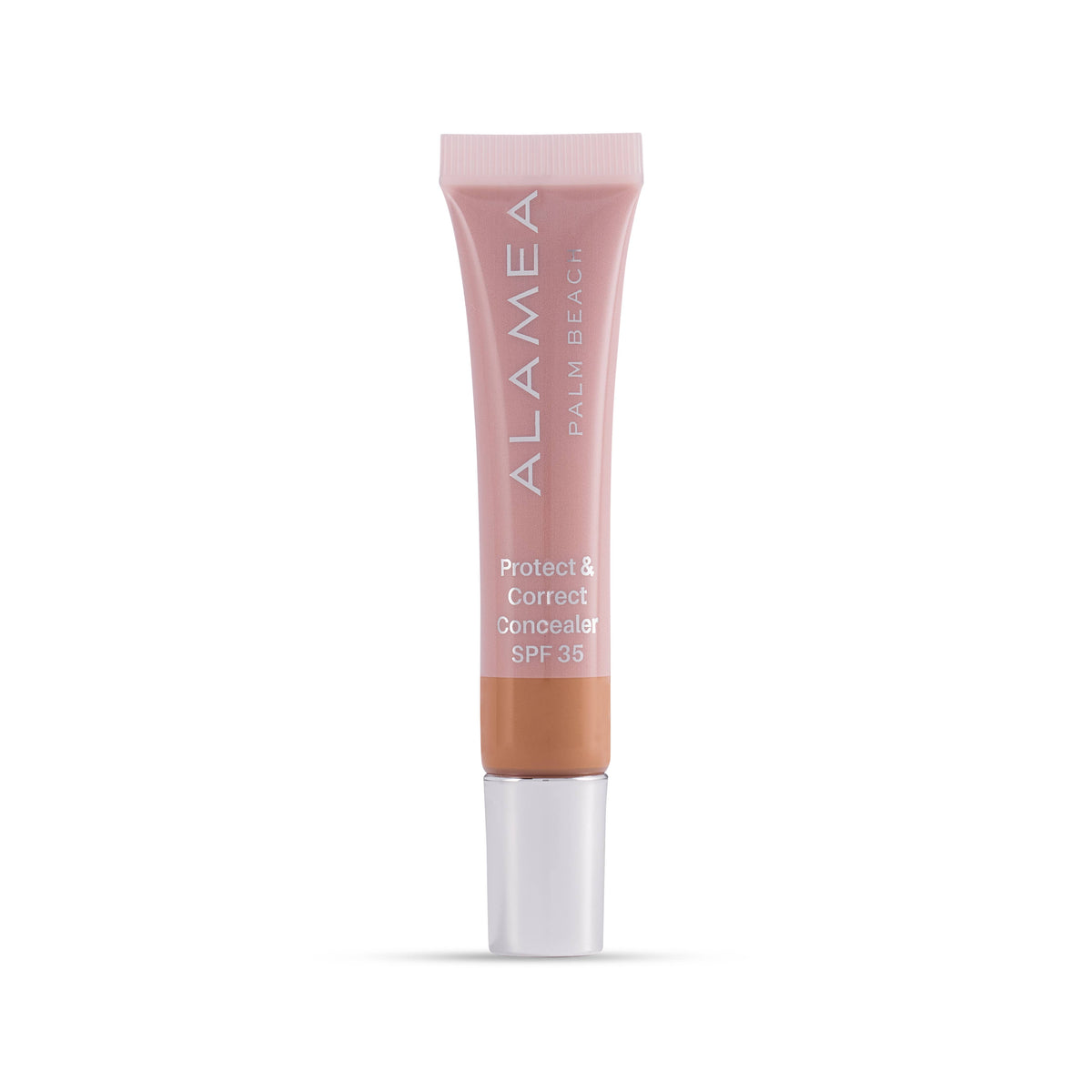 Alamea Palm Beach - Protect and Correct Concealer SPF 35