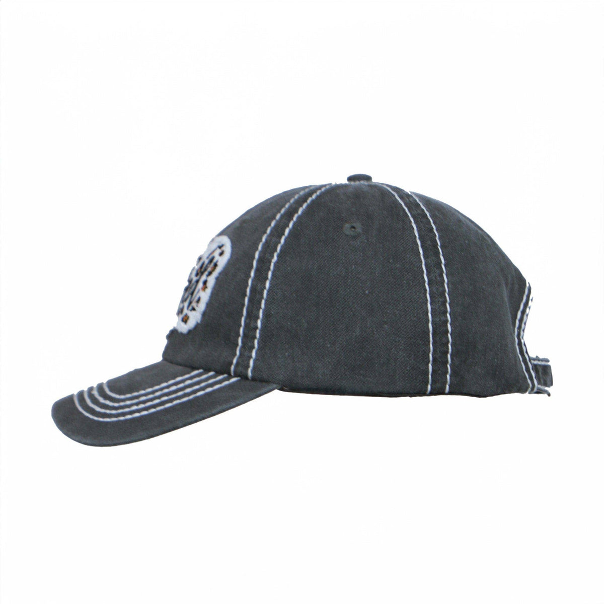 Love in Faith - Blessed Hat
