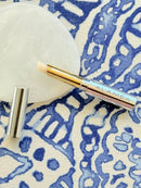 Alamea Palm Beach - The Pout Primer