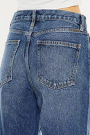 Kan Can USA - KC8714D