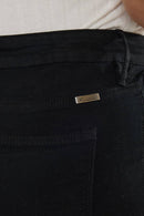 Kan Can USA - KC6102BK-P
