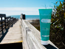 True Ocean - True Ocean Body Wash - 8.5oz