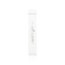 True Ocean - True Ocean Pillow Mist - Pocket Size