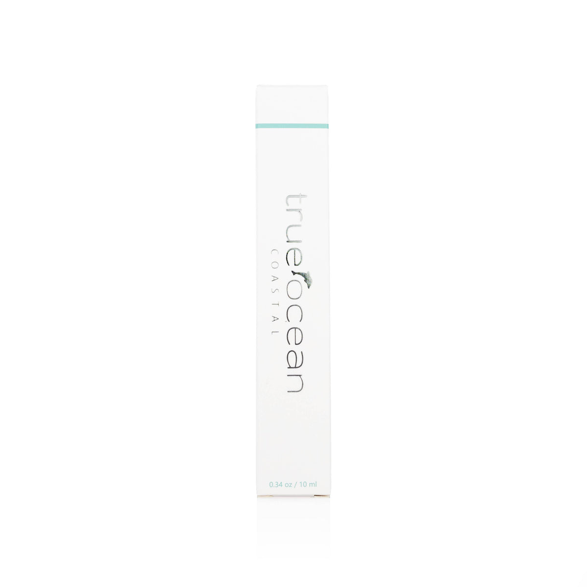 True Ocean - True Ocean Pillow Mist - Pocket Size