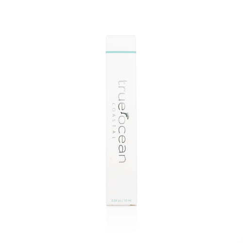 True Ocean - True Ocean Pillow Mist - Pocket Size