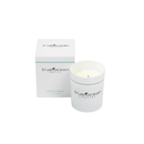 True Ocean - Coastal Candle - 5 oz.