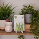 The Willowbrook Company - Fresh Scents Lily of the Valley Sachets