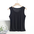 Hope & Sunshine - Camisole Top For Women